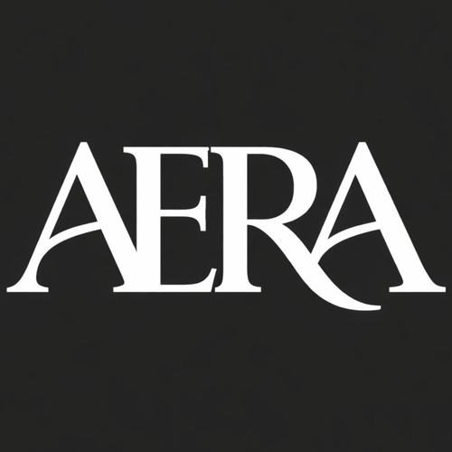aera logo white.png