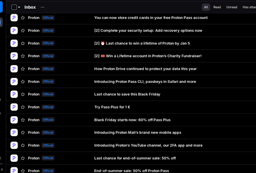 d7484d38a49a.png