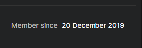 bae4d2fceac4.png