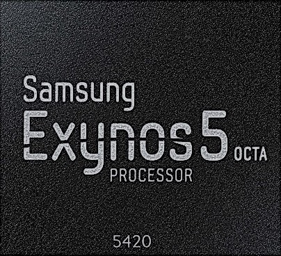 Samsung Exynos 5420 Teaser 01.jpg