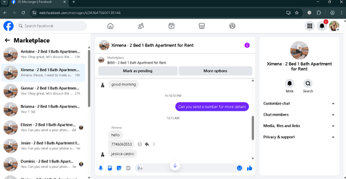 Screenshot 2026 03 08 175538.png