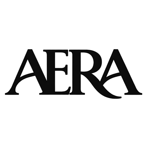 aera logo black.png