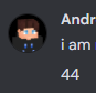 10916e01a7a8.png
