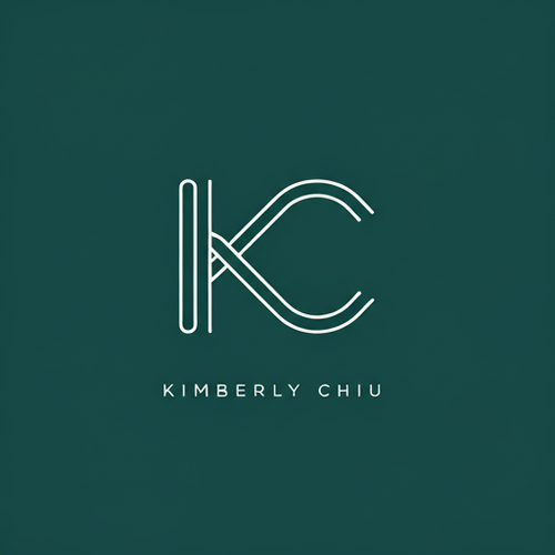 variation 3 a sleek linear logo concept where the k and c are abstracted into a single continuous st.png