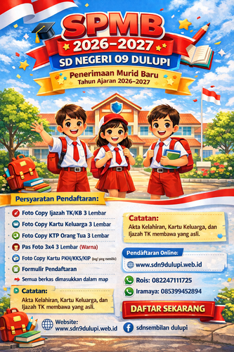 BROSUR PENDAFTARAN SISWA BARU SDN 09 DULUPI.png