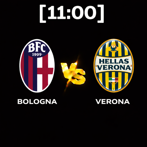 ChatGPT Image 8 de mar. de 2026, 09 56 01.png