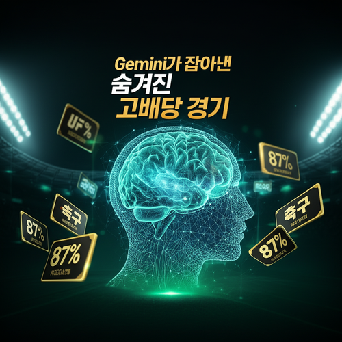 6943d2646d2d.png