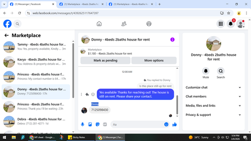 Screenshot (785).png