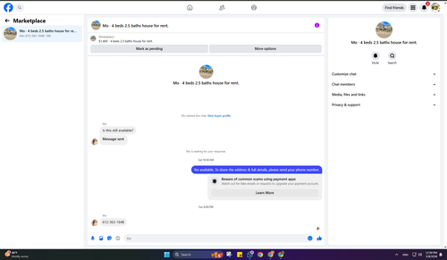 Screenshot 2026 03 08 125915.png