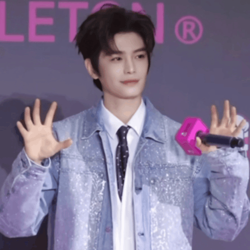 img 1772974179834006BiySUgy1iazrimb03sg30u00u0b2j.gif
