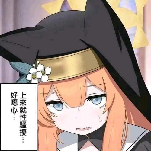 圖片.png