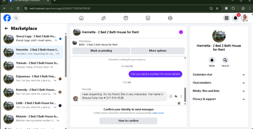 Screenshot 2026 03 08 175429.png