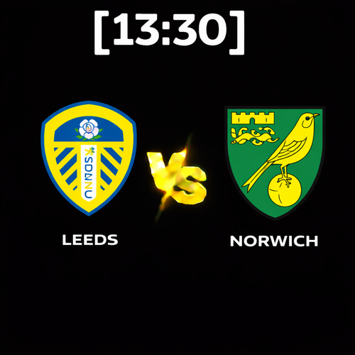 ChatGPT Image 8 de mar. de 2026, 09 59 15.png