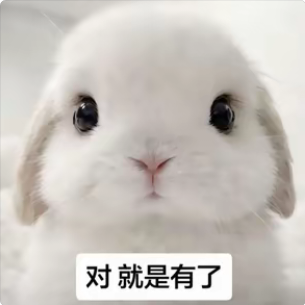 1772682778068.png
