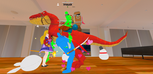 imagen.png