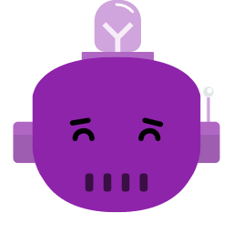 avatar.png