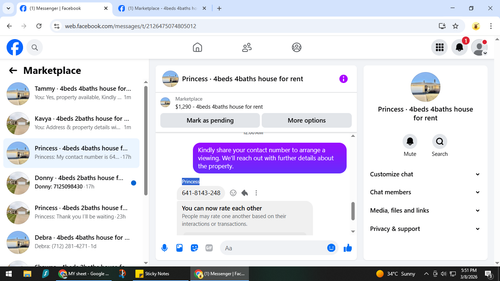 Screenshot (784).png