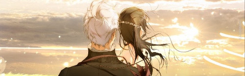 banner.jpg