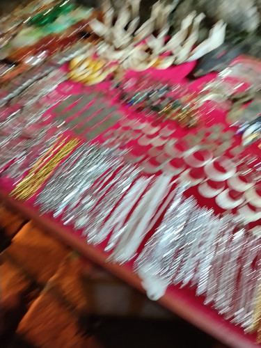 IMG 20251012 182846.jpg