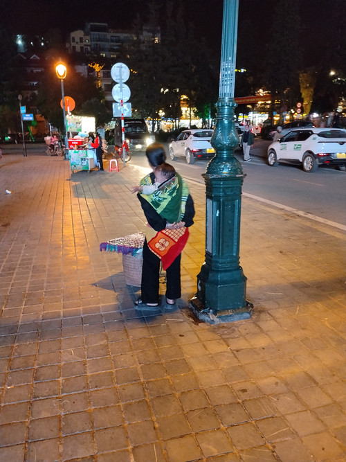 IMG 20251012 182614.jpg