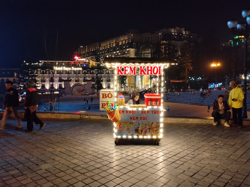 IMG 20251012 182323.jpg