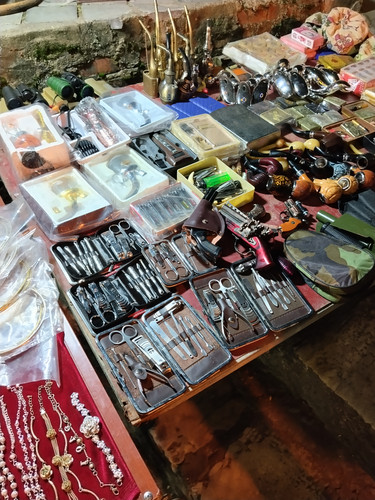 IMG 20251012 182841.jpg