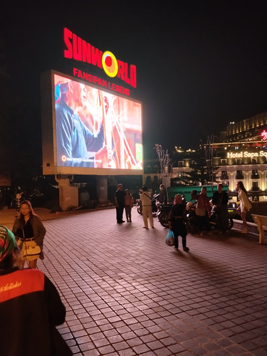 IMG 20251012 182640.jpg