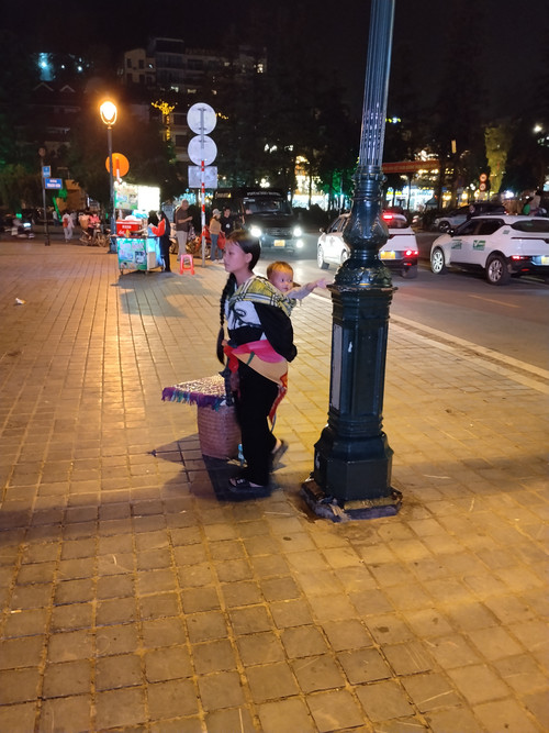 IMG 20251012 182603.jpg