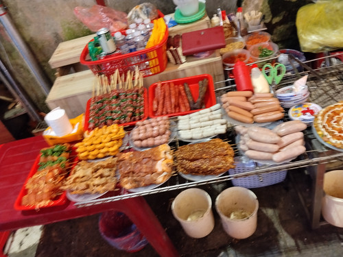 IMG 20251012 183128.jpg