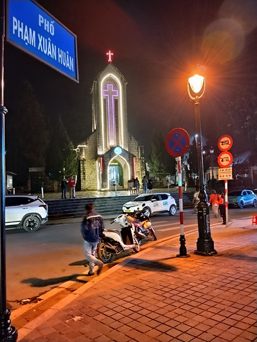 IMG 20251012 182331.jpg