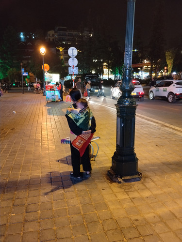 IMG 20251012 182605.jpg