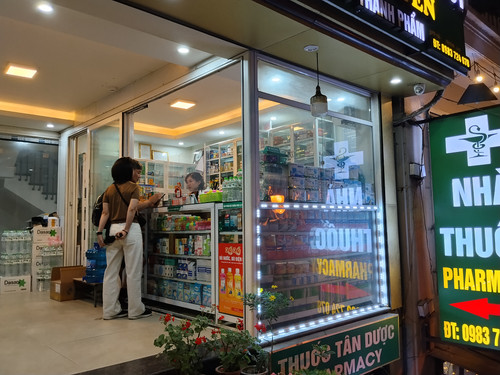 IMG 20251012 183213.jpg