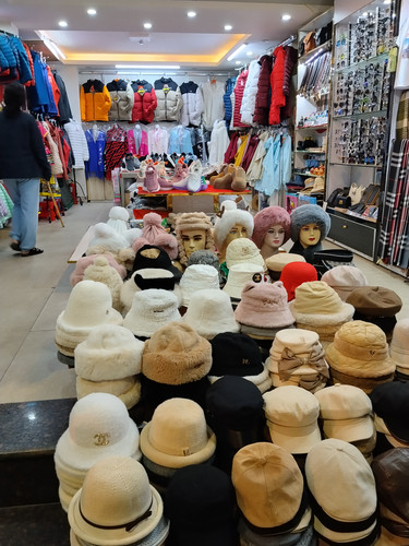 IMG 20251012 183146.jpg