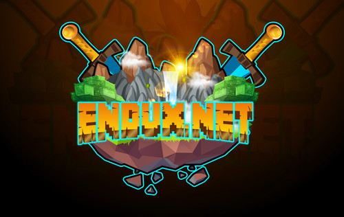 Endux.net Logo.jpg