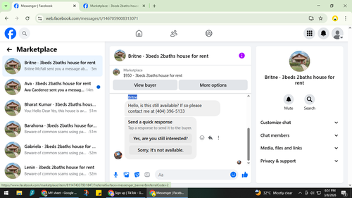 Screenshot (787).png