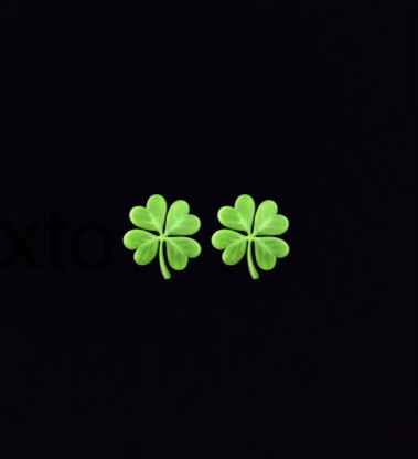 8c5544ff 5a02 46ae bc2c f25dab3bd593.jpg