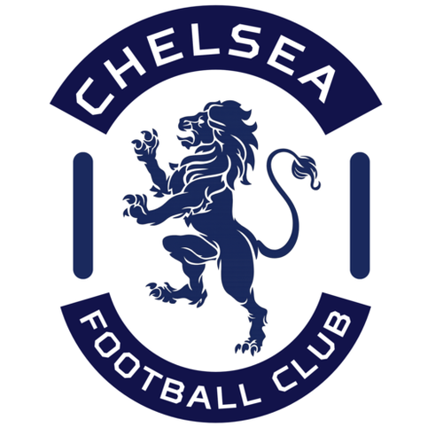Chelsea_20260308_202127_0000.png