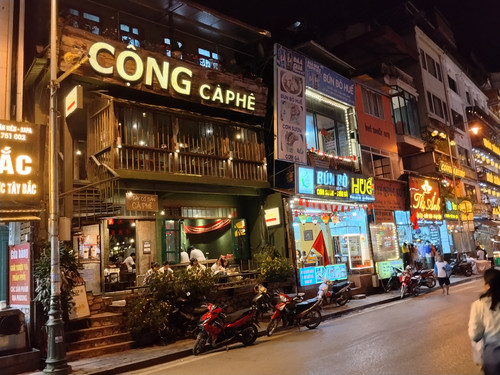 IMG 20251012 201004.jpg