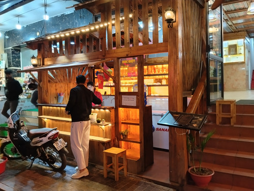 IMG 20251012 201101.jpg