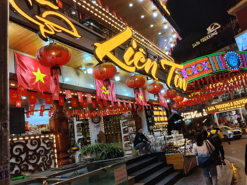 IMG 20251012 201115.jpg