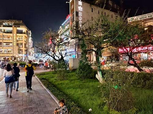 IMG 20251012 201016.jpg