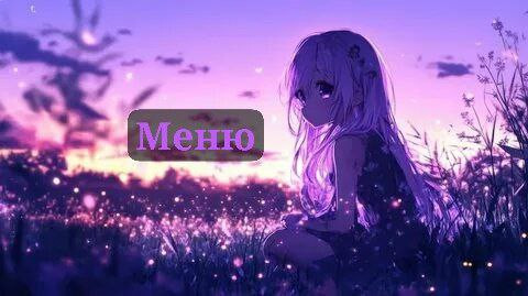 8d53a2c77a53.jpg