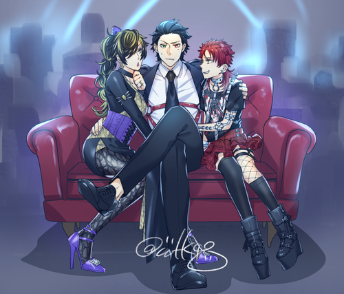 140562420 p7.png