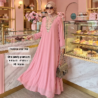 78267a4ba439.png