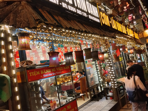 IMG 20251012 190344.jpg