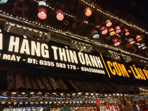 IMG 20251012 190350.jpg