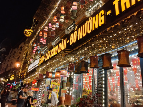 IMG 20251012 190414.jpg