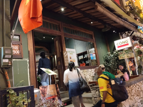 IMG 20251012 190429.jpg