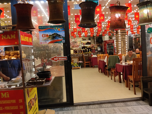 IMG 20251012 190358.jpg