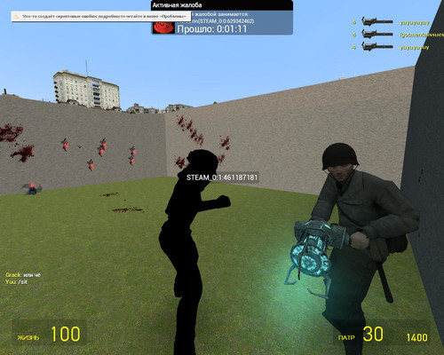 bca7ded92be7.jpg